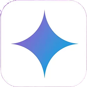 流媒体指南站标